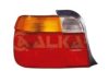 BMW 63218357869 Combination Rearlight